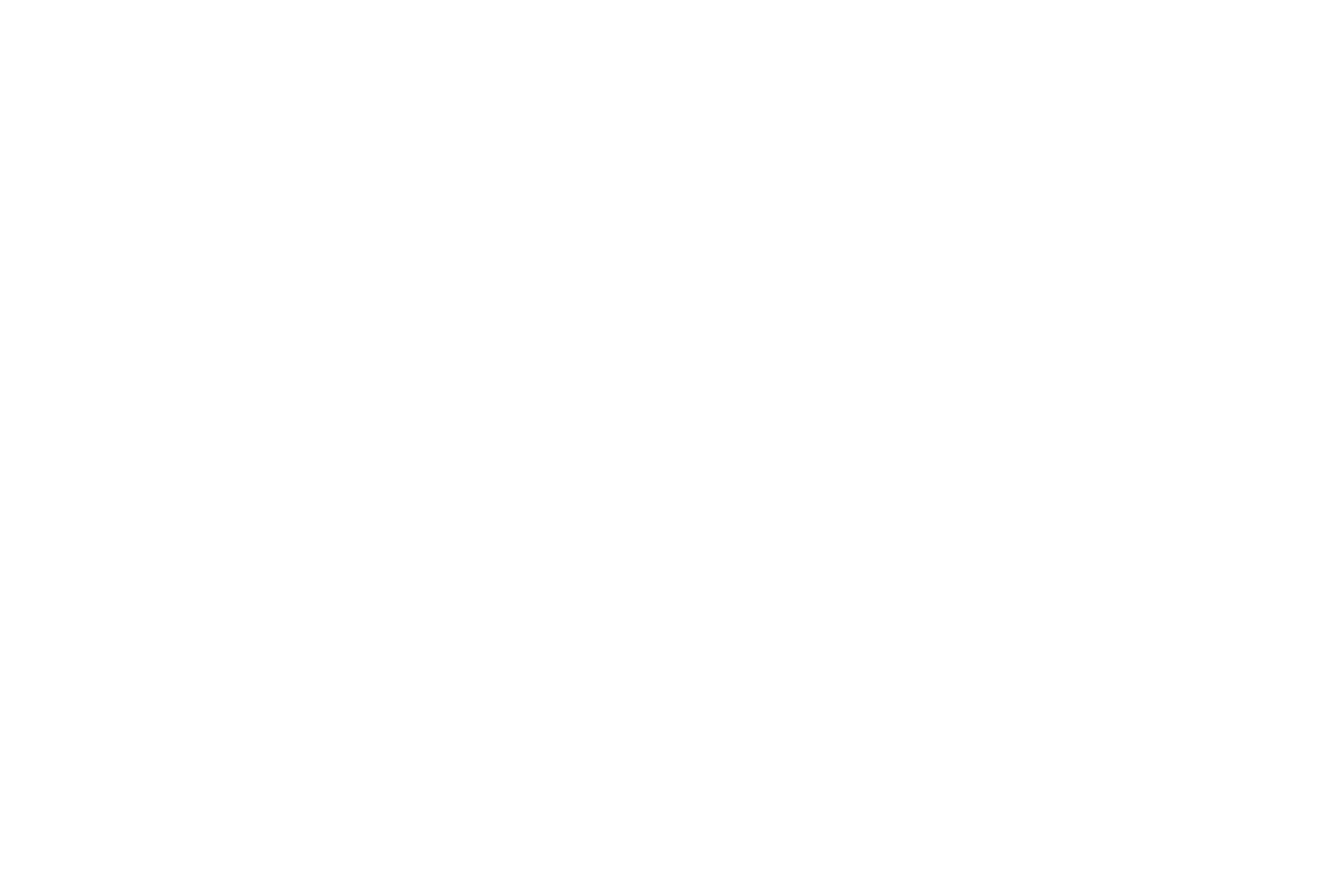 Vale Shop