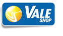 Vale Shop - O Carto que vale mais