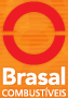 Brasal Combust�veis
