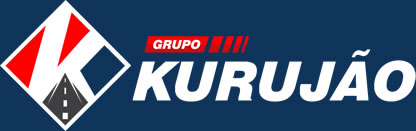 GRUPO KURUJO